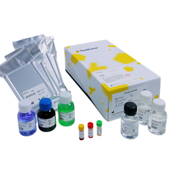 IPNV Ag ELISA